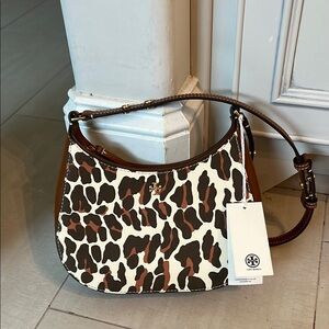 Tory Burch Emerson shoulder bag